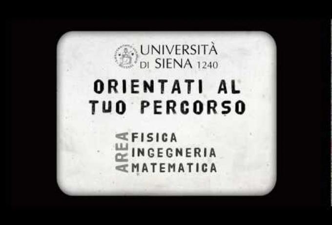 orientati_al_tuo_percorso._area_fisica_ingegneria_matematica