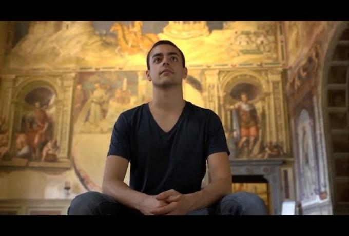 universita_di_siena._meet_your_life_build_your_future.